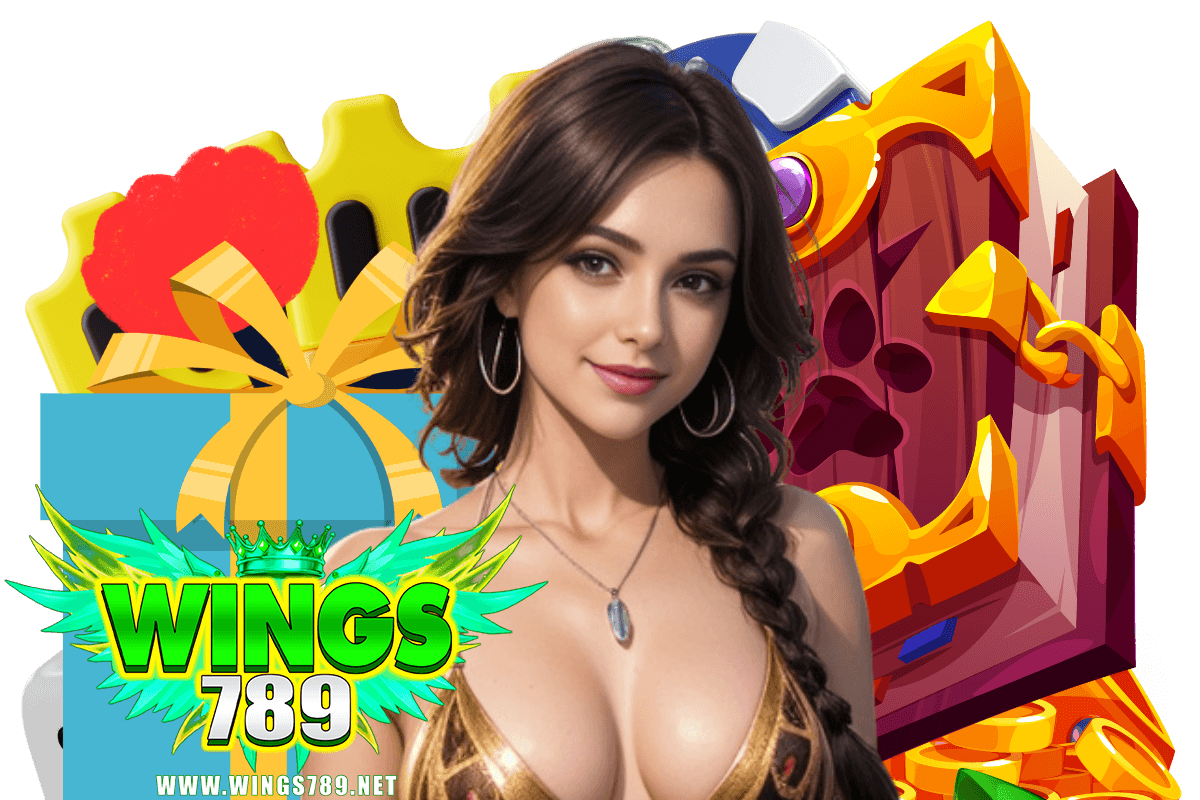 wings789