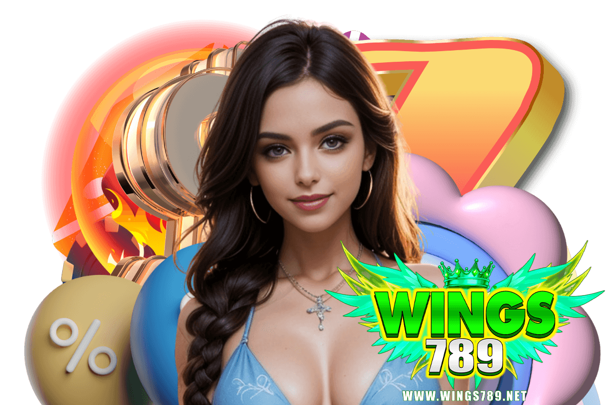 wings789 เข้าสู่ระบบ