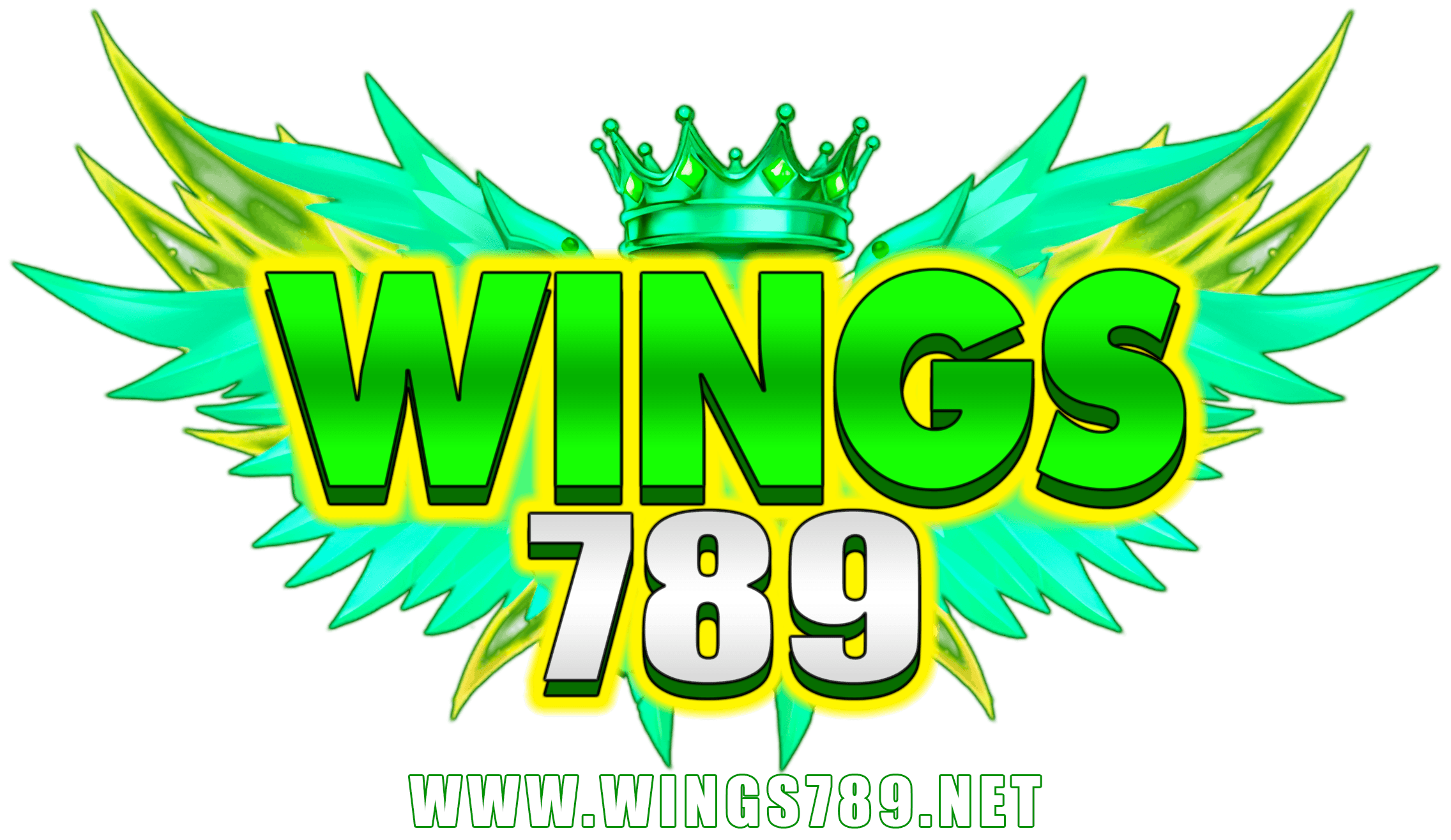 wings789